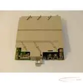  Partie de puissance Siemens Leistungsteil40241-L 51J Images sur Industry-Pilot