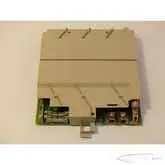  Partie de puissance Siemens Leistungsteil40242-L 51J Images sur Industry-Pilot