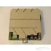  Partie de puissance Siemens Leistungsteil40246-L 51J Images sur Industry-Pilot