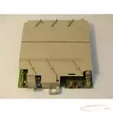  Partie de puissance Siemens Leistungsteil40250-L 51J Images sur Industry-Pilot