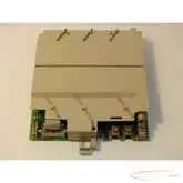  Partie de puissance Siemens Leistungsteil40253-L 51J Images sur Industry-Pilot