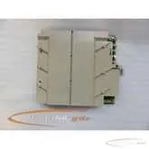  Partie de puissance Siemens Leistungsteil31763-B213 Images sur Industry-Pilot