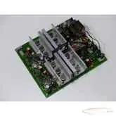  جزء الطاقة Siemens Leistungsteil55528-L 8 الصورة على Industry-Pilot