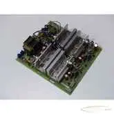  جزء الطاقة Siemens Leistungsteil55529-L 8 الصورة على Industry-Pilot