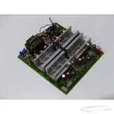  جزء الطاقة Siemens Leistungsteil55530-L 8 الصورة على Industry-Pilot