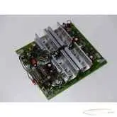  جزء الطاقة Siemens Leistungsteil55531-L 8 الصورة على Industry-Pilot