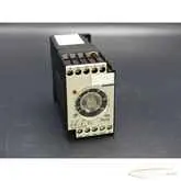  Замедляющее реле Siemens Zeitrelais46874-B76 фото на Industry-Pilot