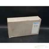  Pneumatikventil Festo Pneumatikventil52720-I 131 Bilder auf Industry-Pilot