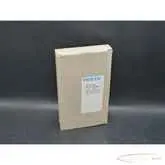  Pneumatikventil Festo Pneumatikventil52724-I 131 Bilder auf Industry-Pilot