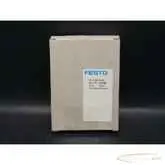  Pneumatikventil Festo Pneumatikventil52727-I 131 Bilder auf Industry-Pilot