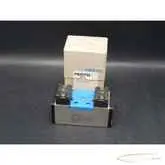  Pneumatikventil Festo Pneumatikventil52746-I 131 Bilder auf Industry-Pilot