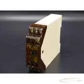  Zeitrelais Eberle Zeitrelais47031-B175 