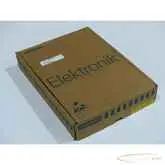  جزء الطاقة Siemens Leistungsteil58974-BIL 57 الصورة على Industry-Pilot