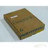  جزء الطاقة Siemens Leistungsteil58975-BIL 57 الصورة على Industry-Pilot