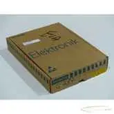  جزء الطاقة Siemens Leistungsteil58976-BIL 57 الصورة على Industry-Pilot