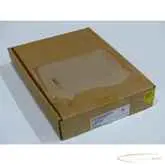  جزء الطاقة Siemens Leistungsteil58978-BIL 57 الصورة على Industry-Pilot