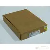  Энергетический блок Siemens Leistungsteil58979-BIL 57 фото на Industry-Pilot