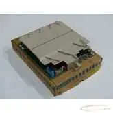  Энергетический блок Siemens Leistungsteil58986-BIL 57 фото на Industry-Pilot