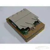  Энергетический блок Siemens Leistungsteil58991-BIL 57 фото на Industry-Pilot