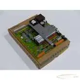  Энергетический блок Siemens Leistungsteil58992-BIL 57 фото на Industry-Pilot