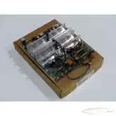  Энергетический блок Siemens Leistungsteil58994-BIL 57 фото на Industry-Pilot