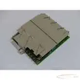  Энергетический блок Siemens Leistungsteil59098-L 26 фото на Industry-Pilot