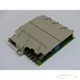  Энергетический блок Siemens Leistungsteil59100-L 26 фото на Industry-Pilot