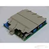  Энергетический блок Siemens Leistungsteil59101-L 26 фото на Industry-Pilot