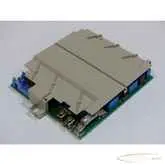  Энергетический блок Siemens Leistungsteil59102-L 26 фото на Industry-Pilot