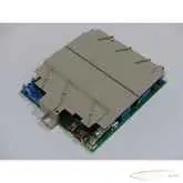  Энергетический блок Siemens Leistungsteil59104-L 26 фото на Industry-Pilot