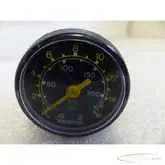  Pneumatikventil Festo Pneumatikventil70187-B241 Bilder auf Industry-Pilot