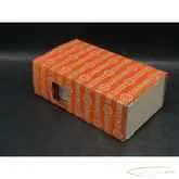  Zeitrelais Schleicher Zeitrelais53259-L 20 Bilder auf Industry-Pilot