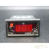 Регулятор температуры Elreha Temperaturregler70258-B199 фото на Industry-Pilot
