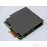  Энергетический блок Siemens Leistungsteil59831-P 5B фото на Industry-Pilot