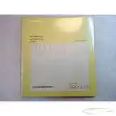  Manual Siemens Handbuch5583-B152 photo on Industry-Pilot