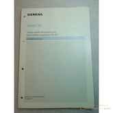  Manual Siemens Handbuch5618-B158 photo on Industry-Pilot