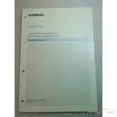  Manual Siemens Handbuch5618-B158 photo on Industry-Pilot
