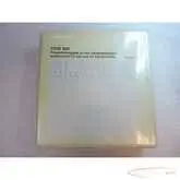  Manual Siemens Handbuch5626-B152 photo on Industry-Pilot