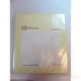  Manual Siemens Handbuch5633-B158 photo on Industry-Pilot