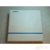  Manual Siemens Handbuch5706-B152 photo on Industry-Pilot