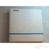 Handbuch Siemens Handbuch5712-B152 Bilder auf Industry-Pilot