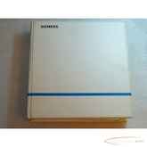 Инструкция Siemens Handbuch5714-B152 фото на Industry-Pilot