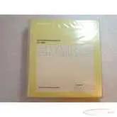  Manual Siemens Handbuch5744-B28 photo on Industry-Pilot