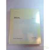 Handbuch Siemens Handbuch5771-B158 Bilder auf Industry-Pilot