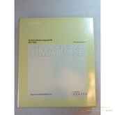 Handbuch Siemens Handbuch5871-B158 Bilder auf Industry-Pilot