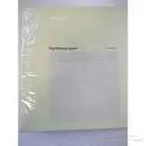  Manual Siemens Handbuch25185-B124 photo on Industry-Pilot