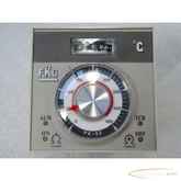  Temperature regulator FKC Temperaturregler26952-B98 photo on Industry-Pilot