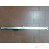  قضيب قياس الطول Heidenhain Längenmessstab23790-BIL 16 الصورة على Industry-Pilot