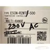  Temperature regulator Omron Temperaturregler28563-B99 photo on Industry-Pilot