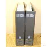 Инструкция IBH Bernhard Hilpert GmbH Handbuch фото на Industry-Pilot